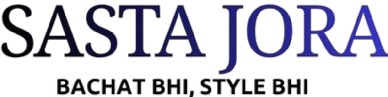 sastajora.com