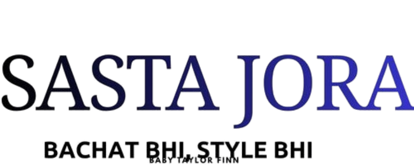 sastajora.com